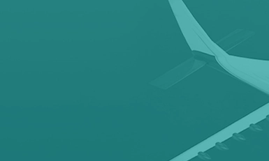 Electric Aircraft, USA 2026