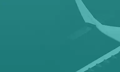 Electric Aircraft, USA 2026