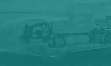 Hydrogen & Fuel Cells USA 2026