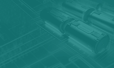 LFP BATTERY TECH USA 2026