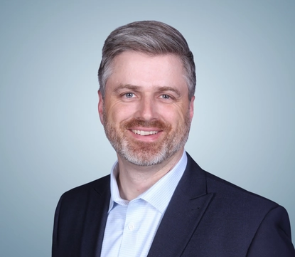 Eric Wiita