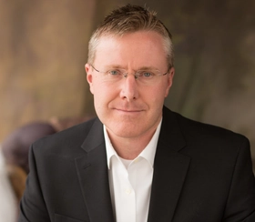 John McGuire